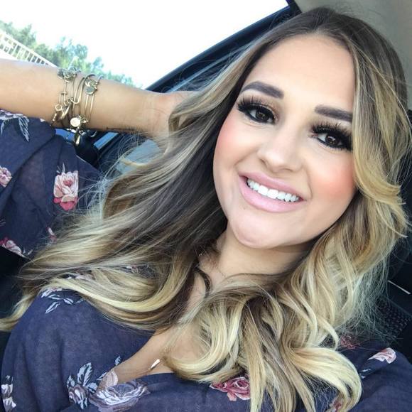 kaylabitton